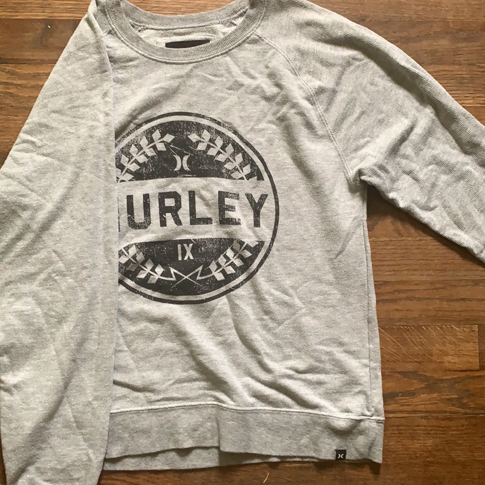 Hurley Pullover - image 2